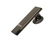 LogiLink Bluetooth V2.0 Earclip Alu Headset