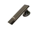 LogiLink Bluetooth V2.0 Earclip Alu Headset
