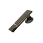 LogiLink Bluetooth V2.0 Earclip Alu Headset