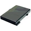 Samsung A900M / SPH-A900 BLADE OEM Li-Ion Battery BST4968BAB/STD - Manufactured by Samsung