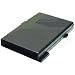 Samsung A900M / SPH-A900 BLADE OEM Li-Ion Battery BST4968BAB/STD - Manufactured by Samsung