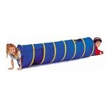 Pacific Play Tents See Me 6' Tunnel