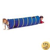 This item last updated: Nov 08, 2010