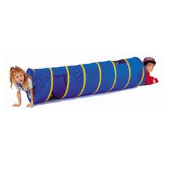 Pacific Play Tents See Me 6' Tunnel