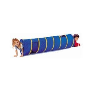 Click to buy Preschool Activity Ideas: Pacific Play Tents See Me 6' Tunnel from Amazon! Click to buy Preschool Activity Ideas: Pacific Play Tents See Me 6' Tunnel from Amazon!