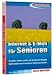 Auf die Schnelle Internet & E-Mail f&uuml;r Senioren