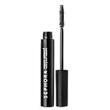 Sephora Brand Waterproof Mascara