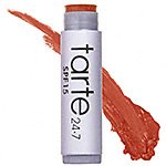 Tarte Cosmetics 24/7 Lip Sheer SPF 15 - Wednesday