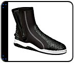 H2Odyssey(H2O) Ultrasole Boots