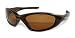 Oakley Polarised MINUTE 2.0 Brown Tortoise/Bronze Sunglasses