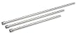 3/8 Driver Long Extension Bar - 3 Pieces