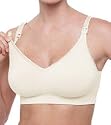 Bravado Seamless Nursing Bra