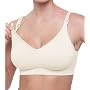 Bravado Seamless Nursing Bra