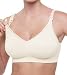 Bravado Seamless Nursing Bra - Basic Color