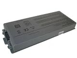 New 9 Cells Battery 4 Dell Latitude D810 Precision M70 / Replace P/N 310-5351 312-0279 C5331 F5608 G5226 Y4367