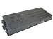 Electronics : New 9 Cells Battery 4 Dell Latitude D810 Precision M70 / Replace P/N 310-5351 312-0279 C5331 F5608 G5226 Y4367