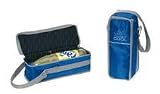 Eigenschaften Michelin 8814 / Michelangelo 8814 Kühltasche Modell Turku 4,5 Liter