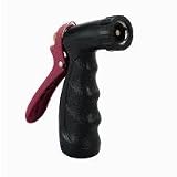 Zinc Contractor Adjustable Pistol
