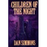 Children of the Night