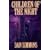 Children of the Night