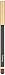 jane iredale Lip Pencil, Nutmeg, 0.08 Ounce(Pack of 1)