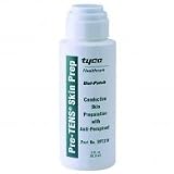 Uni-Patch - Tyco Pre-TENS Conductive Skin Preparation UP231 2 oz. bottle