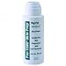 Uni-Patch - Tyco Pre-TENS Conductive Skin Preparation UP231 2 oz. bottle