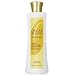 Oscar Blandi Pronto Wet Instant Volumizing Condition