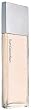 Calvin Klein Truth For Women Eau De Parfum Spray 50ml