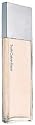 Calvin Klein Truth For Women Eau De Parfum Spray 50ml