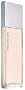 Calvin Klein Truth For Women Eau De Parfum Spray 50ml
