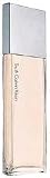 Calvin Klein Truth For Women Eau De Parfum Spray 50ml
