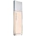 Calvin Klein Truth Eau De Parfum Spray 30ml