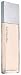 Calvin Klein Truth For Women Eau De Parfum Spray 50ml