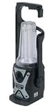 Hitachi UB 18DL Akku-Neon-Lampe 14,4-18V