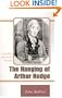 The Hanging of Arthur Hodge
