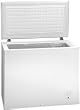 Frigidaire FFFC07M2KW 7.2 cu. ft. Chest Freezer - White