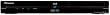 Pioneer �u���[���C�v���[���[ BDP-120