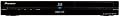 Pioneer �u���[���C�v���[���[ BDP-120