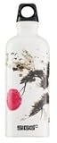 Sigg Eco Friendly Limited Edition Orient Awakens 0.6L Aluminum Water Bottle