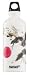 Sporting Goods : Sigg Eco Friendly Limited Edition Orient Awakens 0.6L Aluminum Water Bottle