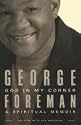 God in My Corner: A Spiritual Memoir