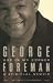 God in My Corner: A Spiritual Memoir