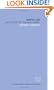 Martial law: six letters to "The Daily news"
