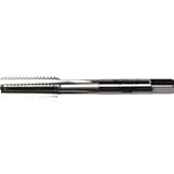 ボンダス ナットドライバー HTP-M30X3-3