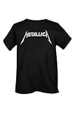 Metallica Death Magnetic T-Shirt