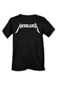 Metallica Death