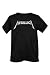 Metallica Death
