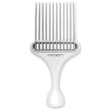 Cricket Professional Friction Free Pick Comb