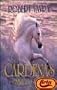 Cardenas: Caballos Y Casa (Arquitectura Y Diseno) (Spanish Edition)